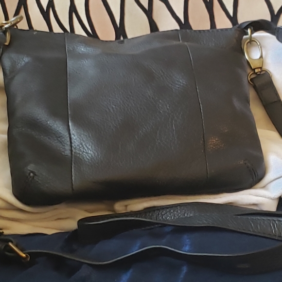 Lucky Brand Handbag(Great Condition) - Picture 3 of 4